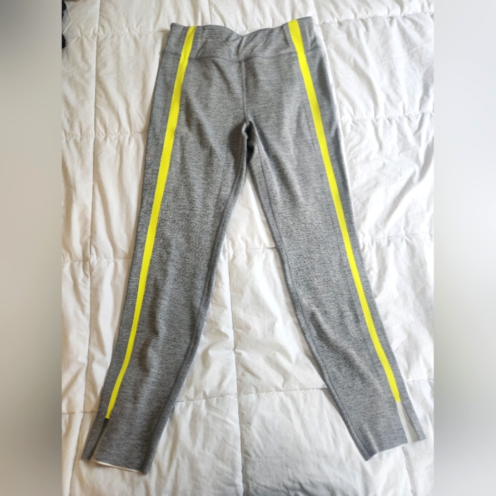 ZYIA light n Tight